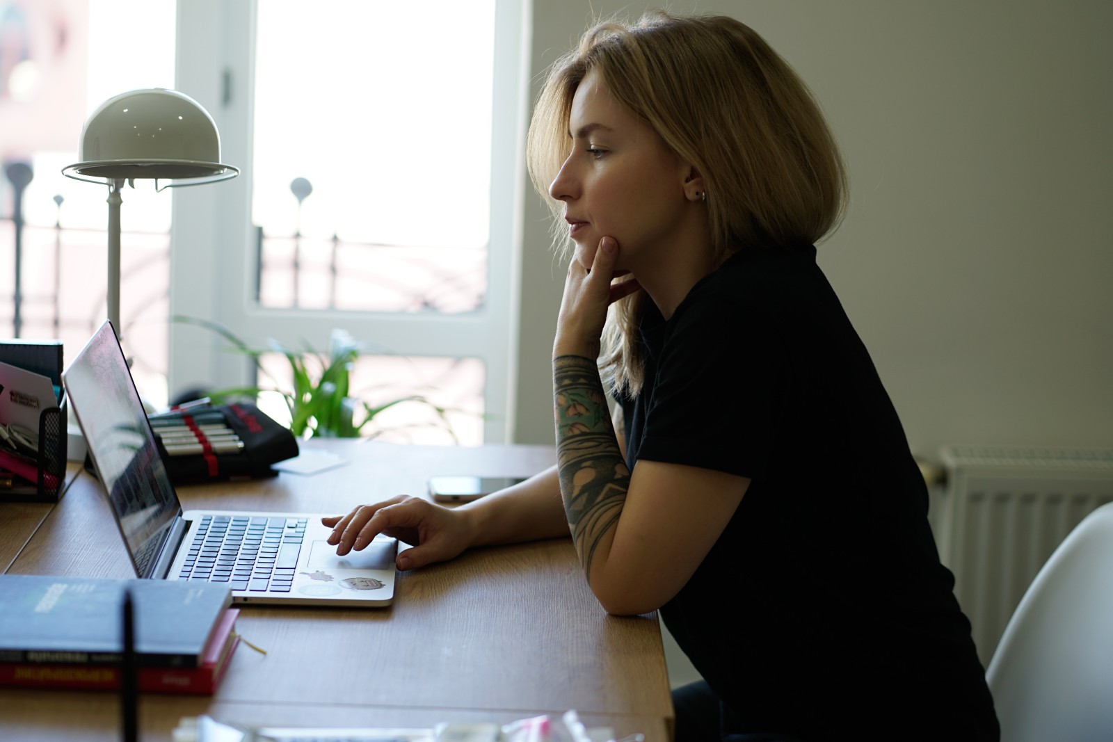 Common reasons businesses seek funding