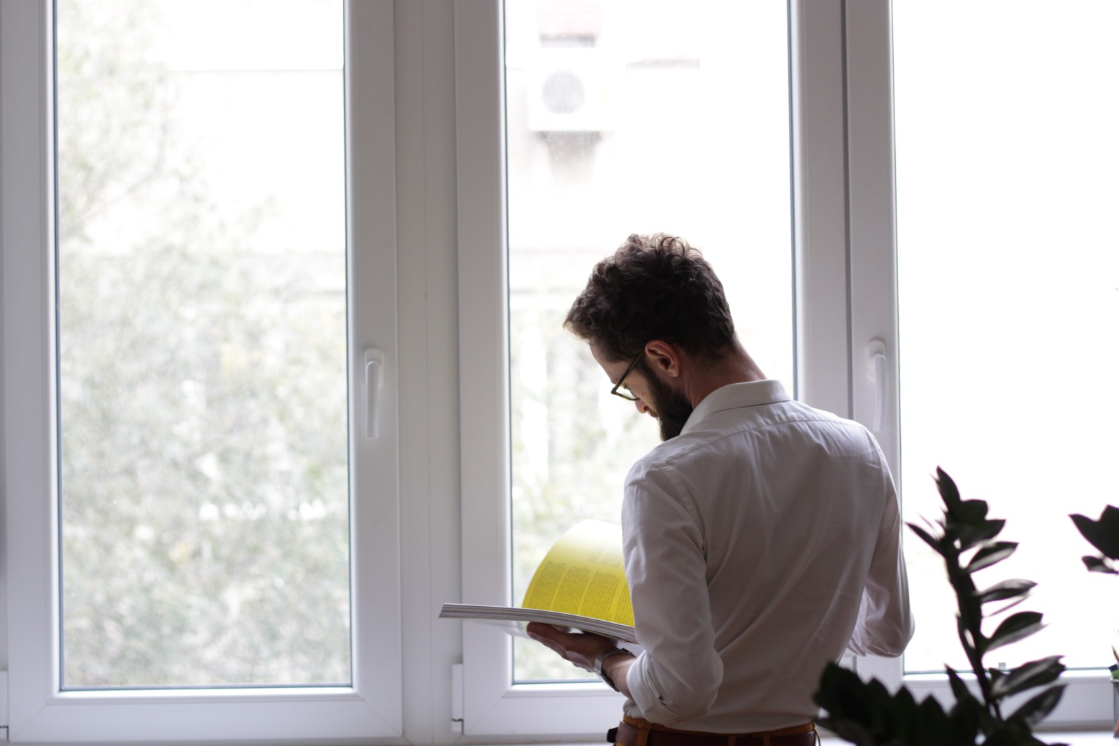 Startup guide: Business funding