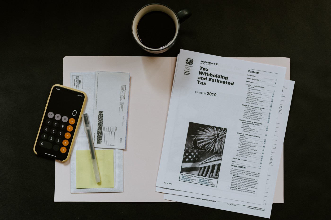Importance of having sufficient business funds
