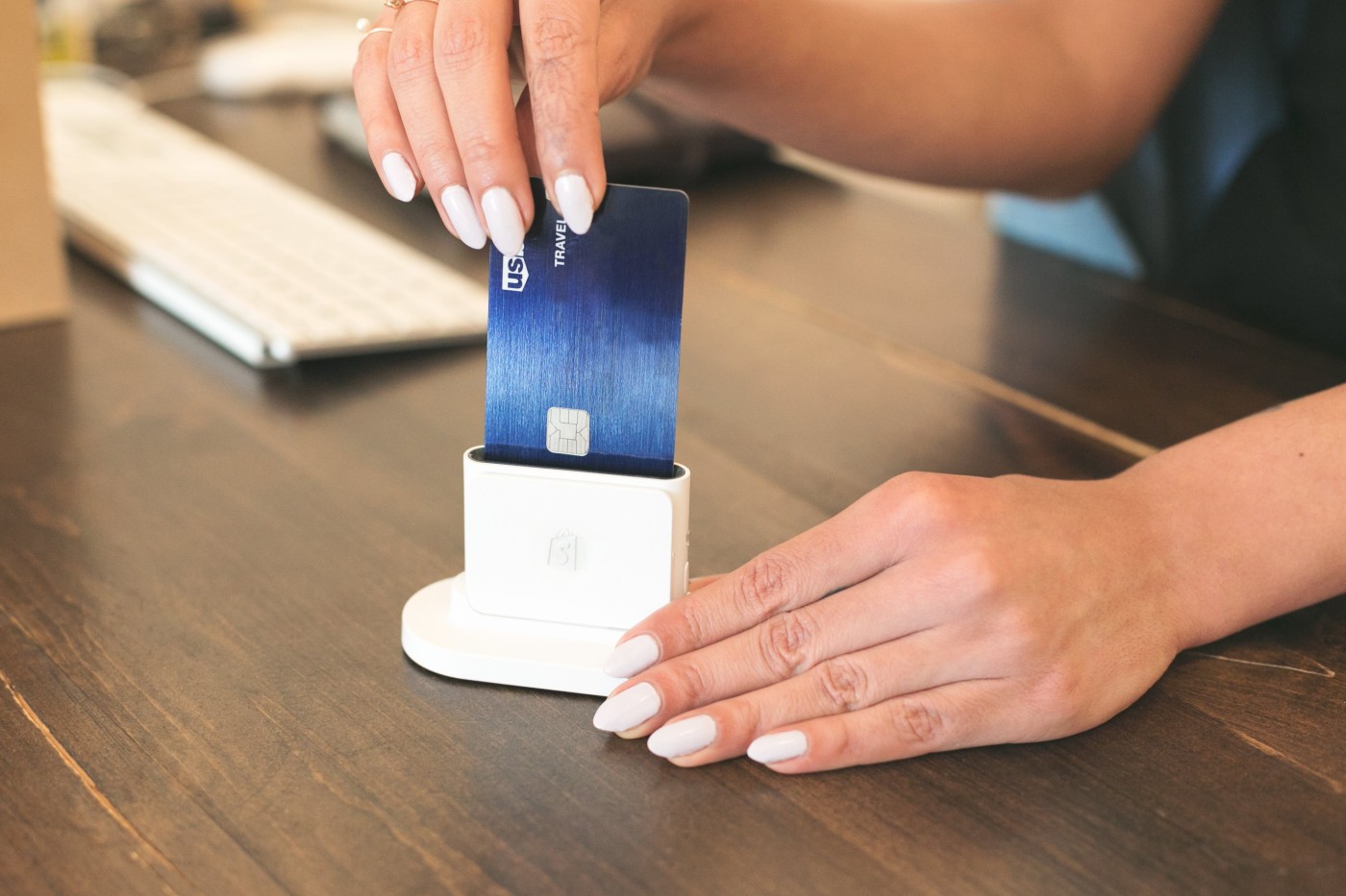 What is a merchant cash advance?